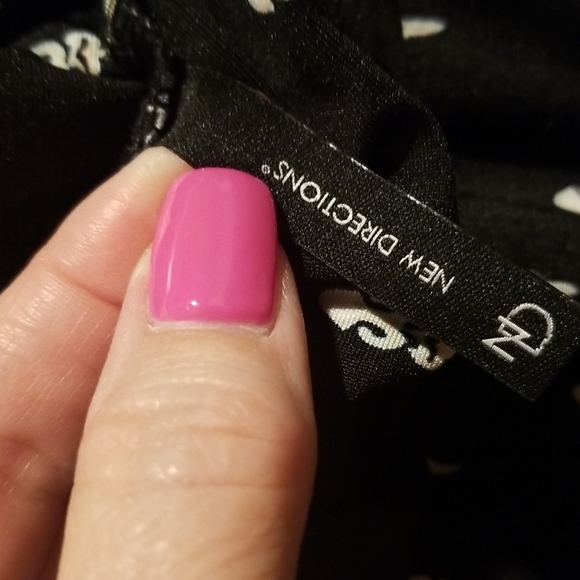 Pants - Picture 3 of 4